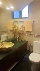 Aquarius By The Park (D16), Condominium #128877652